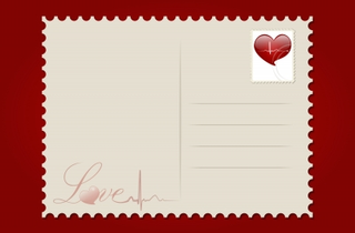 Illustration for article titled Direct Mail Advertisement Tools For Local Businesses